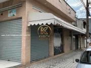 Imóvel para Renda para Venda em Guarujá, Sítio Paecara...