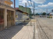 Imóvel para Renda para Venda em Suzano, Vila Maria de...