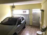 Imóvel para renda, residencial