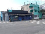 Imóvel para renda venda, 210 m² Vila Medeiros