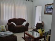 SOBRADO RESIDENCIAL/COMERCIAL A VENDA, 212M², VILA... SOBRADO RESIDENCIAL/COMERCIAL A VENDA, 212M², VILA...