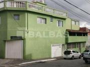 IMOVÉL PARA RENDA VILA RICA PRÓXIMO A PADARIA CARINA