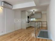 Imóvel para rentabilizar Lisboa, Damaia, Amadora