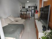 Imóvel para venda 1 quarto em Caminho das Árvores...
