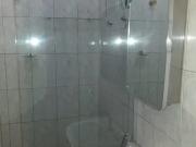 Imóvel para VENDA 200 metros quadrados com 4 quartos em...