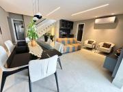 Imóvel para venda 234 m² com 3 quartos em Cidade São...