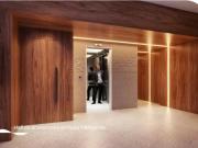 Imóvel para venda 30,56m² com 1 quarto em Boa Viagem...