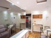 Apartamento avenda 43 metros quadrados com 2 quartos em... Apartamento avenda 43 metros quadrados com 2 quartos em...