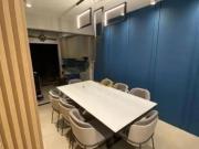 Imóvel para venda bem equipado, 103 m² por R$...