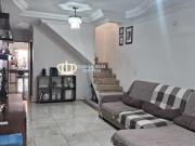 IMÓVEL PARA VENDA COM 02 CASAS, BAIRRO PATRIARCA