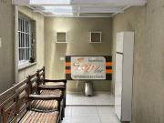 Imóvel para Venda com 02 Sobrados à venda, 200 m² por R$...