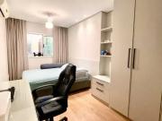 Imóvel para venda com 100 metros quadrados com 2 quartos...