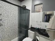 Imóvel para venda com 100 metros quadrados com 2 quartos...