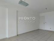 Imóvel para venda com 100 metros quadrados com 3 quartos...