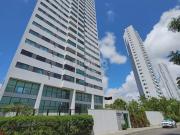 Imóvel para venda com 103 metros quadrados com 3 quartos...