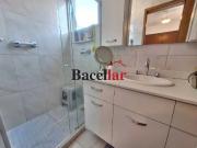 Imóvel para venda com 104 metros quadrados com 3 quartos...