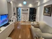 Imóvel para venda com 105 metros quadrados com 3 quartos...