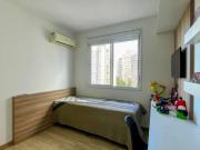 Imóvel para venda com 106 metros quadrados com 3 quartos...