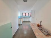 Imóvel para venda com 107 metros quadrados com 3 quartos...