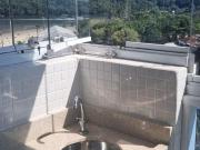 Imóvel para venda com 108 m² com 3 quartos em Centro...