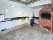 Imóvel para venda com 108 metros quadrados com 3 quartos...