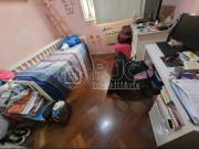 ImÃ³vel para venda com 110 metros quadrados com 3...