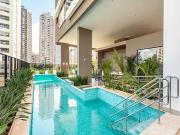 Imóvel para venda com 114 metros quadrados com 3 quartos...