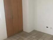 Imóvel para venda com 115 metros quadrados com 3 quartos...