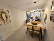 Imóvel para venda com 117 metros quadrados com 3 quartos