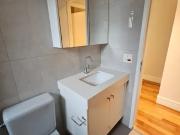 Imóvel para venda com 117 metros quadrados com 3 quartos...