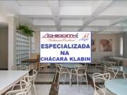 Imóvel para venda com 117 metros quadrados com 3 quartos...