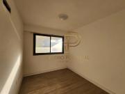 Imóvel para venda com 119 metros quadrados com 3 quartos...