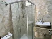 Imóvel para venda com 120 metros quadrados com 3 quartos...