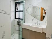 Imóvel para venda com 124 metros quadrados com 3 quartos...