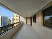 Imóvel para venda com 125 metros quadrados com 3 quartos...