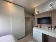 Imóvel para venda com 127 metros quadrados com 4 quartos...