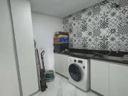 Imóvel para venda com 127m² com 3 quartos em Ponta da...