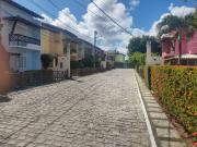 Imóvel para venda com 130 m² com 3 quartos em Stella...