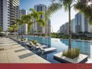 Imóvel para venda com 131 metros quadrados com 3 quartos...