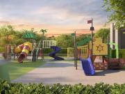 Imóvel para venda com 139 metros quadrados com 3 quartos...