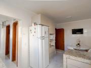 Imóvel para venda com 140 metros quadrados com 3 quartos...