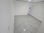 Imóvel para venda com 140 metros quadrados com 3 quartos...