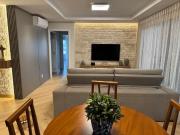 Imóvel para venda com 141 metros quadrados com 3 quartos