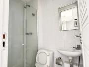 Imóvel para venda com 144 metros quadrados com 3 quartos...