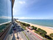 Imóvel para venda com 145 metros quadrados com 4 quartos...