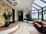 Imóvel para venda com 147 metros quadrados com 3 suites...