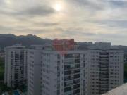 Imóvel para venda com 148 metros quadrados com 3 quartos...