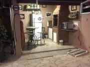 Imóvel para venda com 150 m² com 3 quartos em Horto...