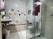 Imóvel para venda com 150 metros quadrados com 3 quartos...