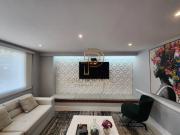 Imóvel para venda com 158 metros quadrados com 3 quartos...